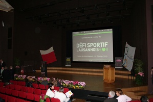 defi 2014 01